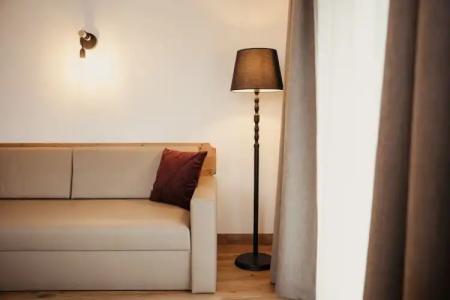 Diana Dolomites - 23