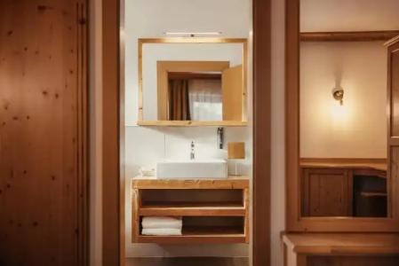 Diana Dolomites - 86