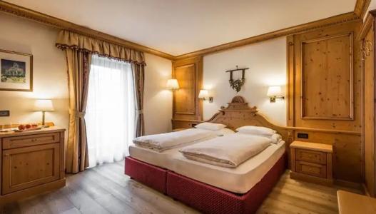 Diana Dolomites - 63