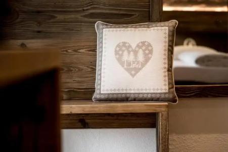 Diana Dolomites - 74