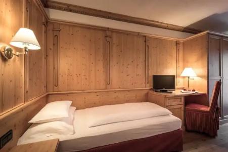 Diana Dolomites - 98