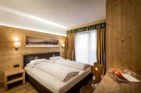 Diana Dolomites - 33