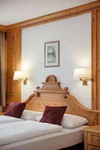 Diana Dolomites - 15