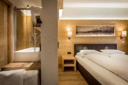 Diana Dolomites - 34