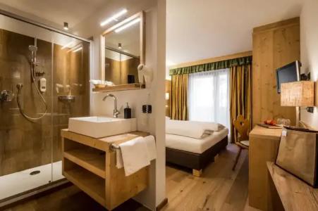 Diana Dolomites - 32