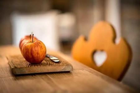 Diana Dolomites - 62