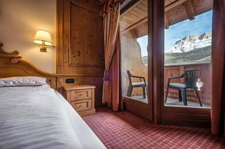 Diana Dolomites - 19