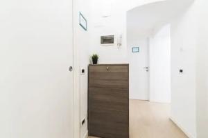 Hotel A Due Passi Dal Pizzo