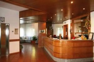 Hotel Val Di Fassa, Soraga