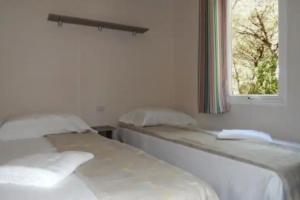 Camping Principina, Principina a Mare
