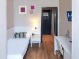 Classic Single room