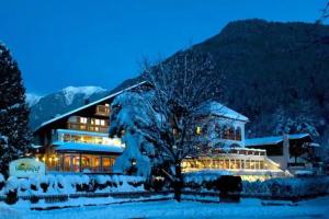 Hotel Wiesnerhof, Sterzing