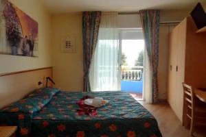 Hotels