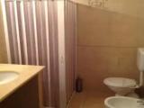 Economy Single Basement room