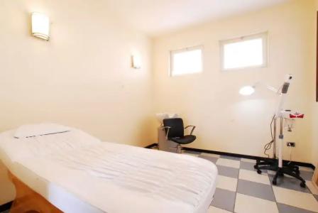 Cala Saracena Resort - 5