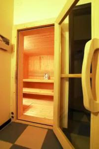 Cala Saracena Resort - 8