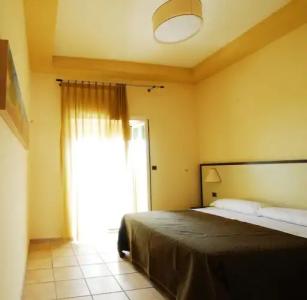 Cala Saracena Resort - 31