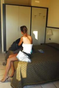 Cala Saracena Resort - 35