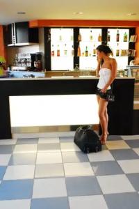 Cala Saracena Resort - 25