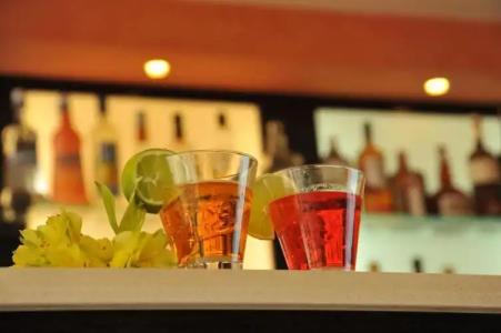 Cala Saracena Resort - 9