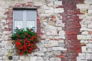 Guest House «La Pieve Marsina», Gaiole in Chianti