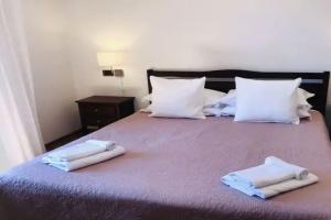 Villa Lavinia B&B, Montescudaio