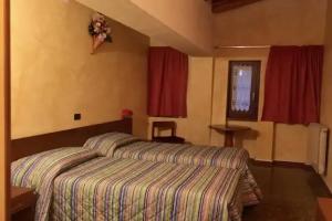 Hotel Sarre, Aosta