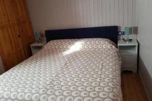Euroski B&B Mini-hotel, Aosta