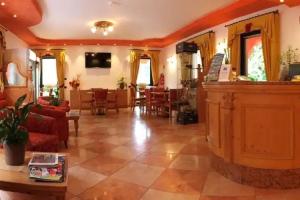 Residence Hotel Miralago, Pergine Valsugana