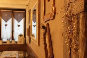 Hotel «Garnì Enjoy Ledro», Pieve di Ledro