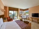 Honeymoon Ishtar Double Suite