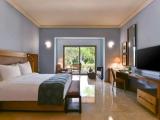 Superior Ishtar Double room
