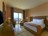 Deluxe Ishtar Double room