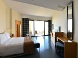 Panoramic Double room