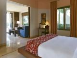 Ishtar Double Suite