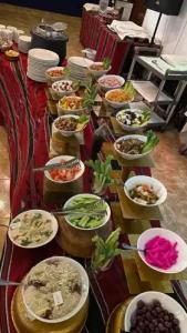 Aquavista & Suites - 11