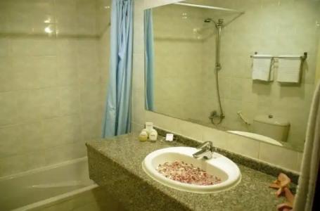 Aquavista & Suites - 7