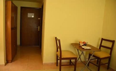 Aquavista & Suites - 14