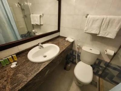 Aquavista & Suites - 24