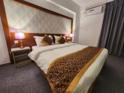 Aquavista & Suites - 6