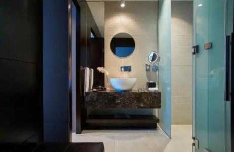 The Canvas Dubai - MGallery Collection - 103