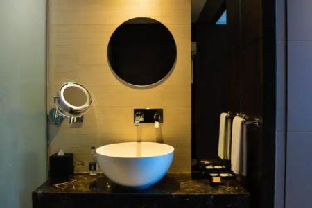 The Canvas Dubai - MGallery Collection - 123