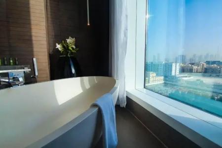 The Canvas Dubai - MGallery Collection - 113