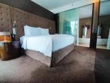 Executive Double Suite