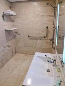 Ramada by Wyndham Dubai Barsha Heights - 105