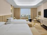 2 Bedrooms Royal Suite