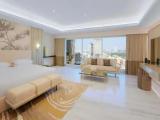Prince Double Suite