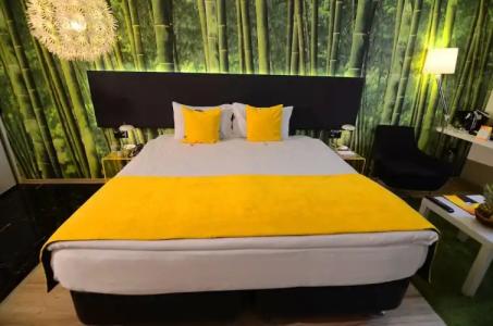 Tempo Suites Airport - 106