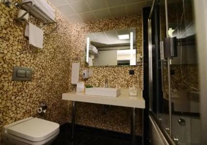 Tempo Suites Airport - 124