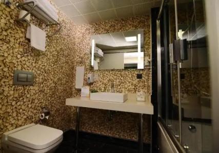 Tempo Suites Airport - 103